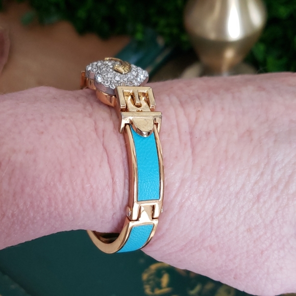 JUICY COUTURE BRACELET/FINAL PRICE - Picture 7 of 8